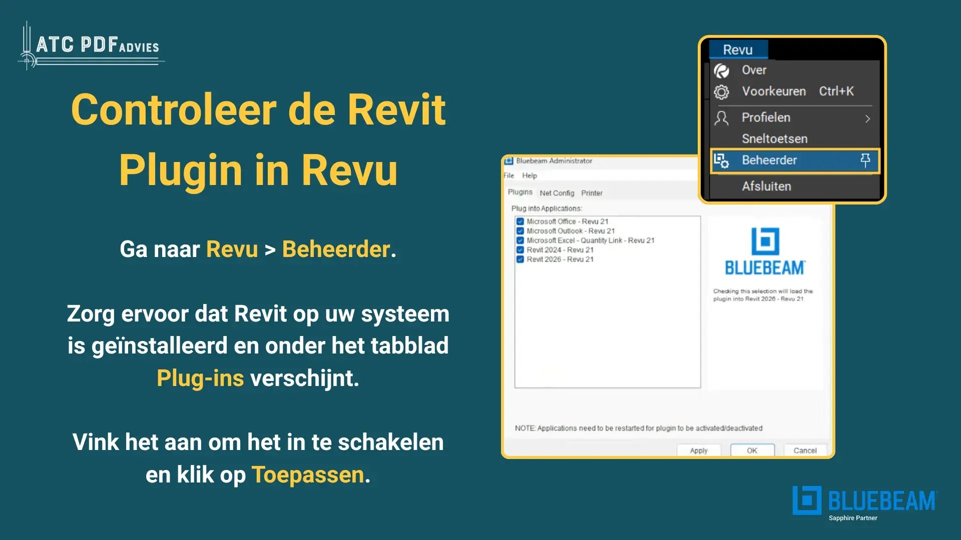 Connected-Sessies-Bluebeam-Max-Revit (1)