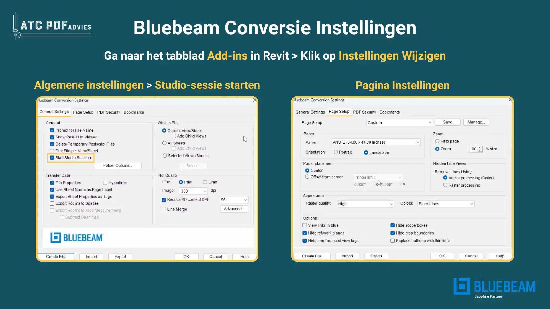 Connected-Sessies-Bluebeam-Max-Revit (2)