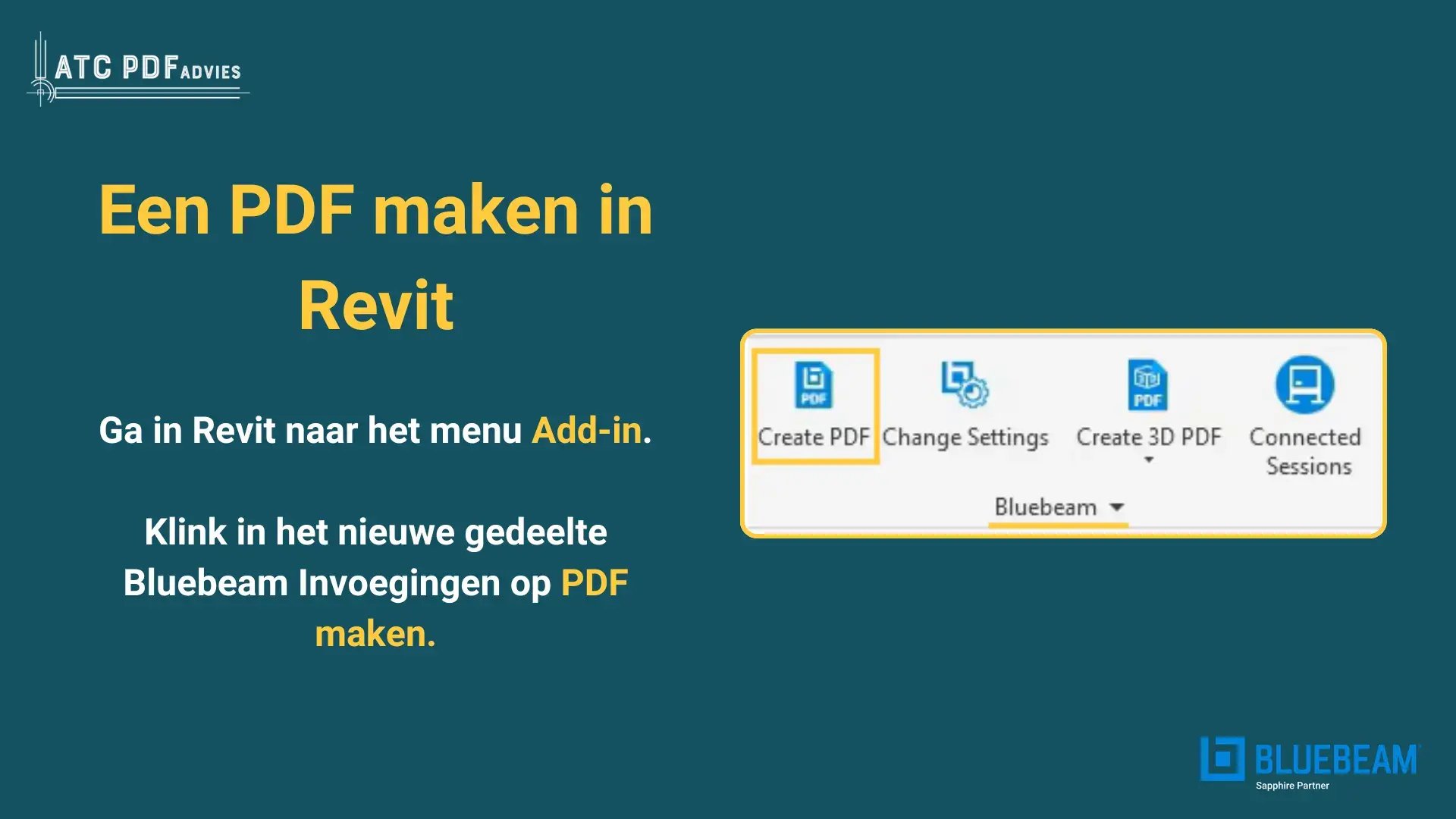 Connected-Sessies-Bluebeam-Max-Revit (3)