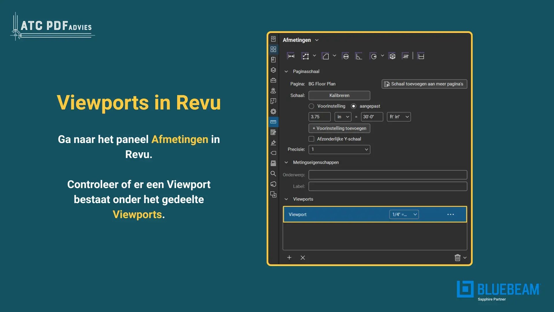 Connected-Sessies-Bluebeam-Max-Revit (4)