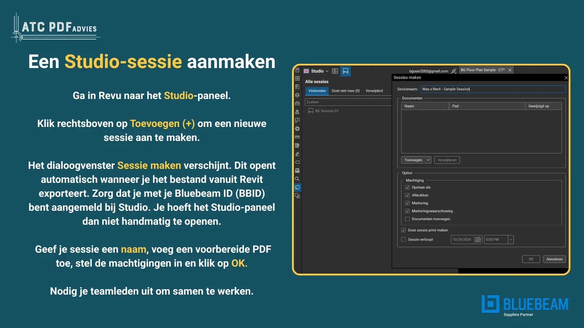 Connected-Sessies-Bluebeam-Max-Revit (5)