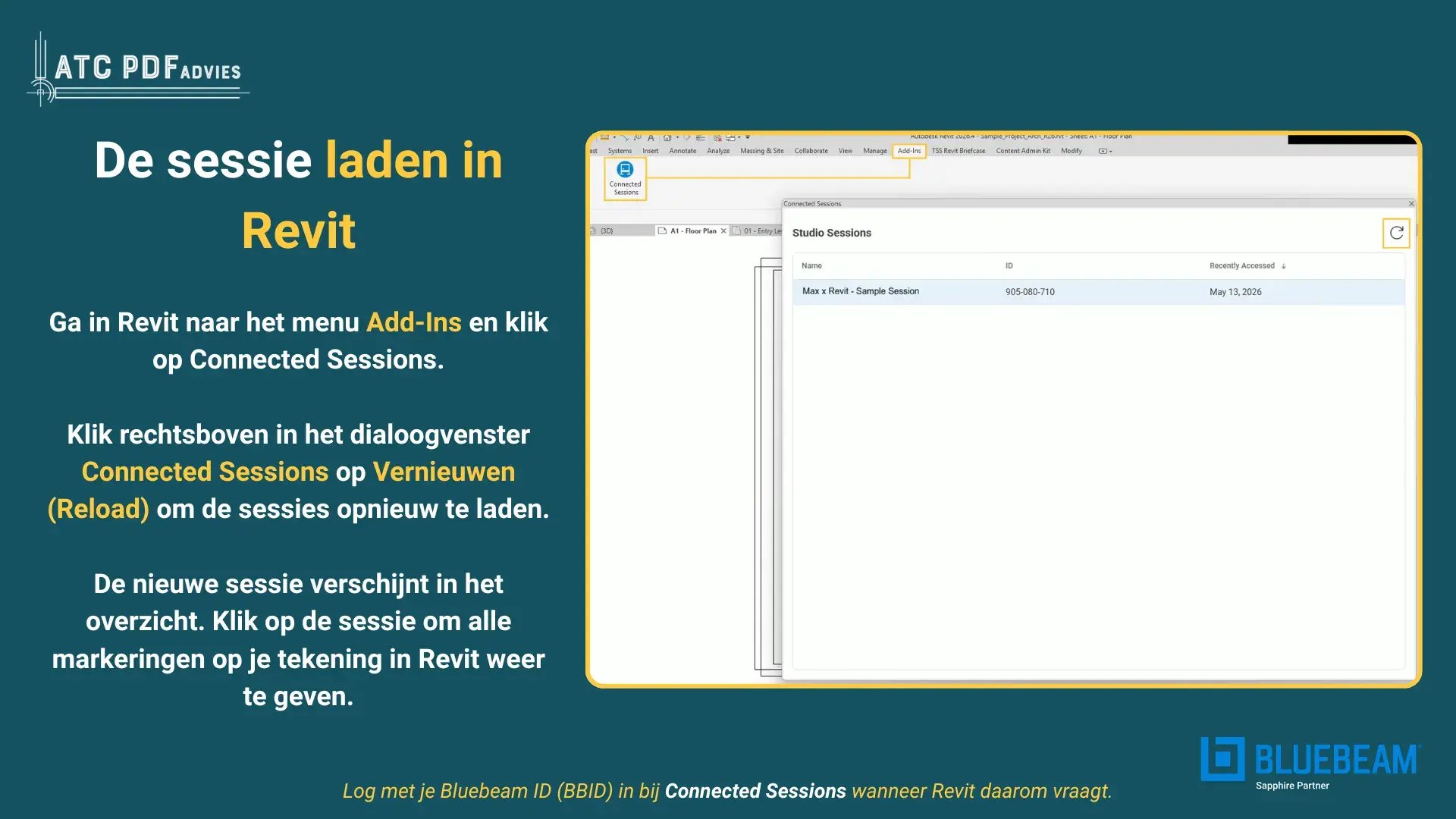 Connected-Sessies-Bluebeam-Max-Revit (6)
